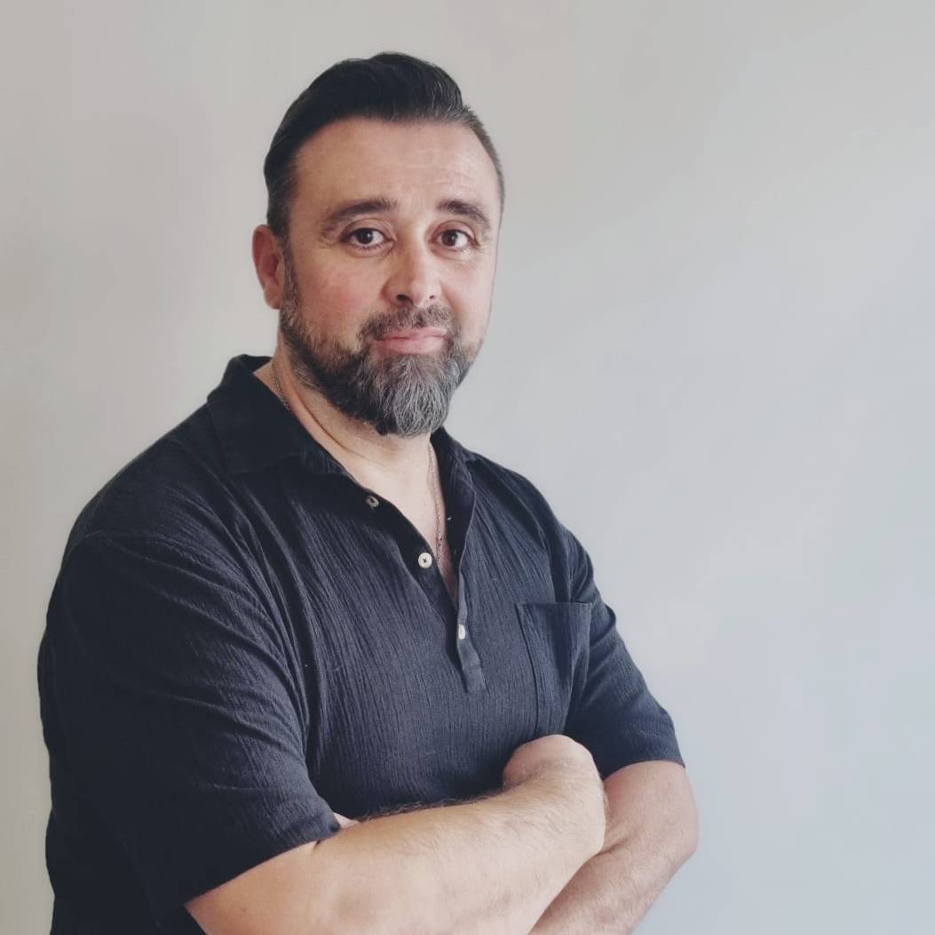 Raffaele Feltro