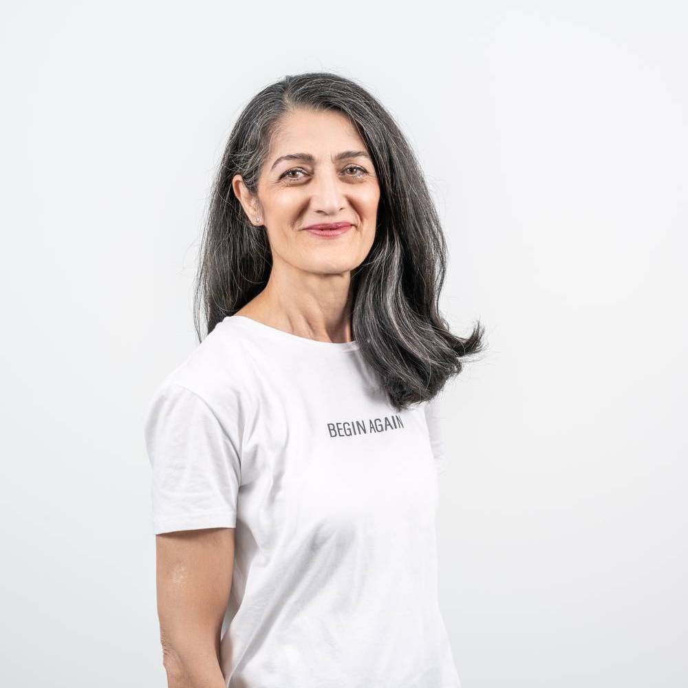 Hatice Özsinmaz