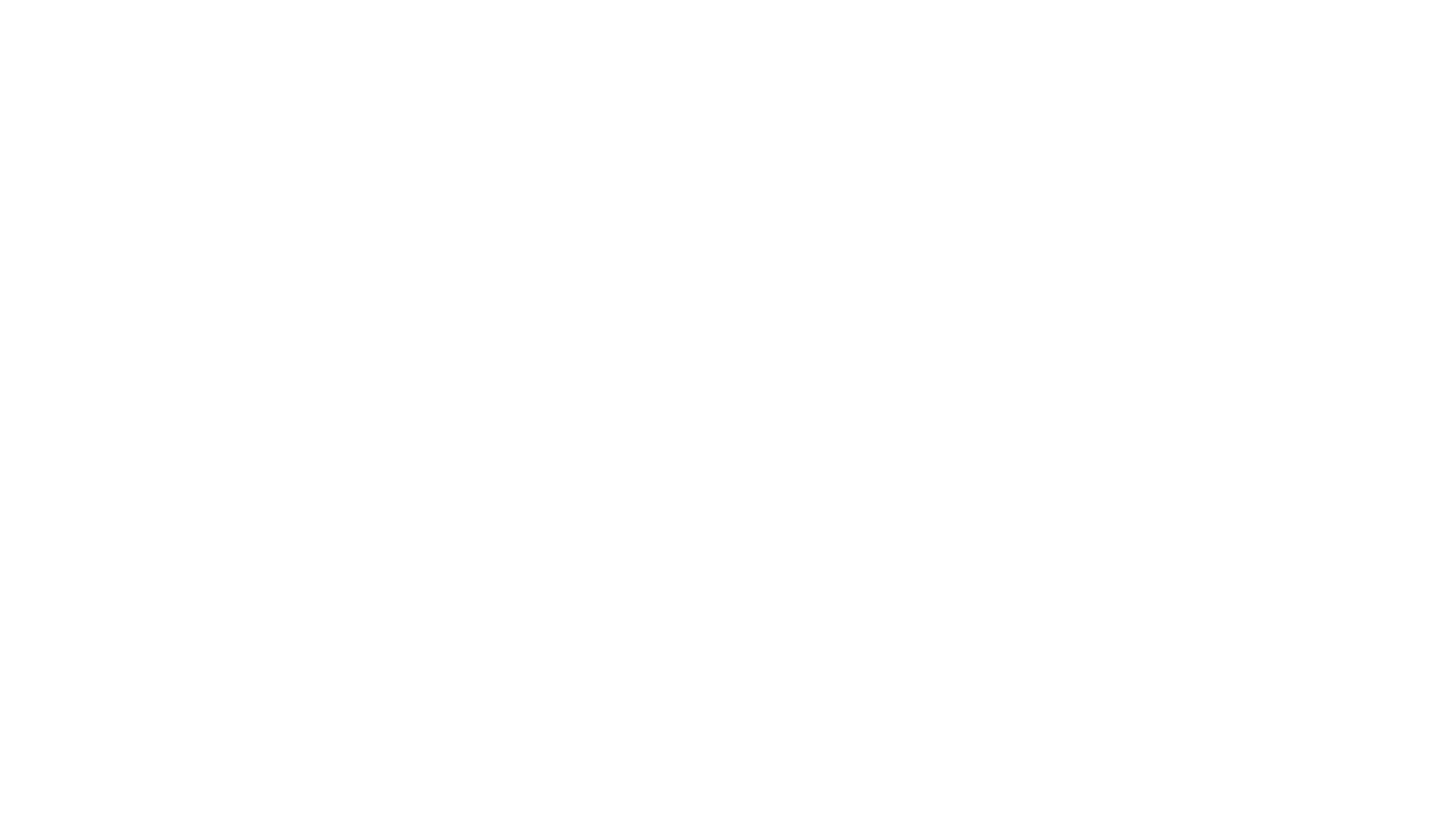 Logo Friseur- und Kosmetik-Innung Göppingen
